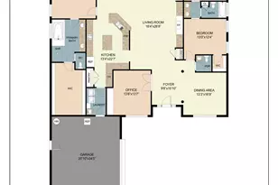 4 Southington Cir, Bluffton, SC 29910 - Photo 2