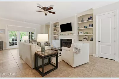 4 Southington Circle, Bluffton, SC 29910 - Photo 4