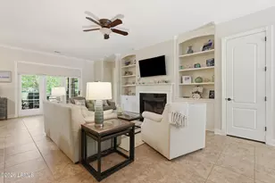 4 Southington Cir, Bluffton, SC 29910 - Photo 4