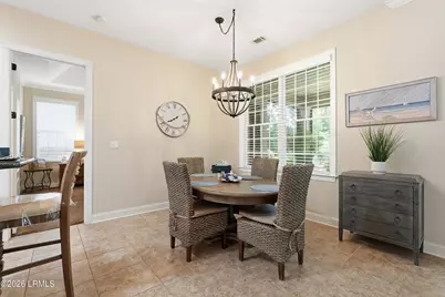 4 Southington Circle, Bluffton, SC 29910 - Photo 18