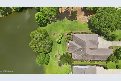 4 Southington Circle, Bluffton, SC 29910 - Photo 38