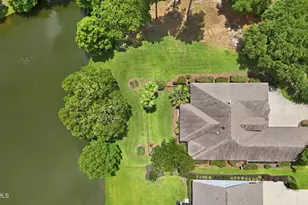 4 Southington Cir, Bluffton, SC 29910 - Photo 38