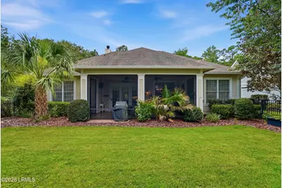4 Southington Circle, Bluffton, SC 29910 - Photo 32