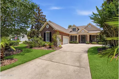 4 Southington Circle, Bluffton, SC 29910 - Photo 36
