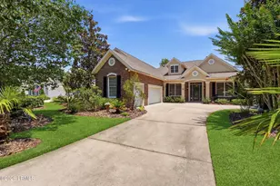 4 Southington Cir, Bluffton, SC 29910 - Photo 36