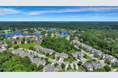 4 Southington Circle, Bluffton, SC 29910 - Photo 46