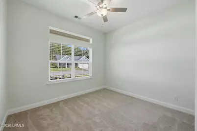 473 Ramport Street, Hardeeville, SC 29936 - Photo 24