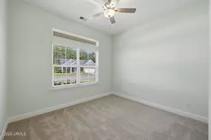 473 Ramport St, Hardeeville, SC 29936 - Photo 24