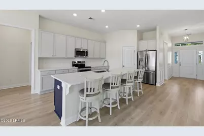 473 Ramport Street, Hardeeville, SC 29936 - Photo 36