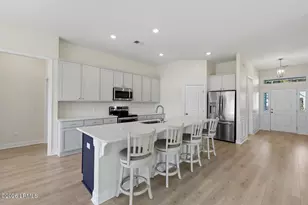473 Ramport St, Hardeeville, SC 29936 - Photo 36