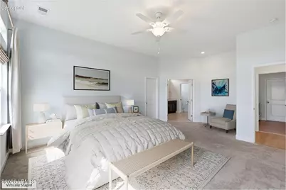 473 Ramport Street, Hardeeville, SC 29936 - Photo 10