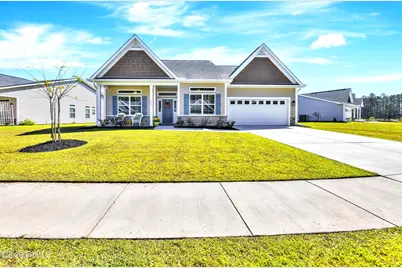 473 Ramport Street, Ridgeland, SC 29936 - Photo 28