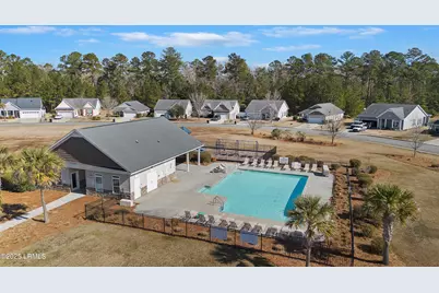 473 Ramport Street, Hardeeville, SC 29936 - Photo 68
