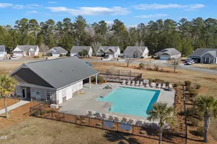 473 Ramport St, Hardeeville, SC 29936 - Photo 68