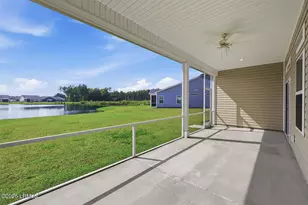 473 Ramport St, Hardeeville, SC 29936 - Photo 2