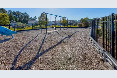 473 Ramport Street, Hardeeville, SC 29936 - Photo 66