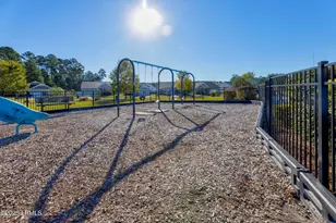 473 Ramport St, Hardeeville, SC 29936 - Photo 66