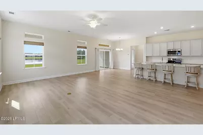 473 Ramport Street, Hardeeville, SC 29936 - Photo 6