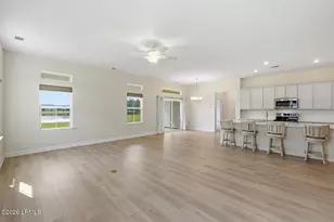 473 Ramport St, Hardeeville, SC 29936 - Photo 6