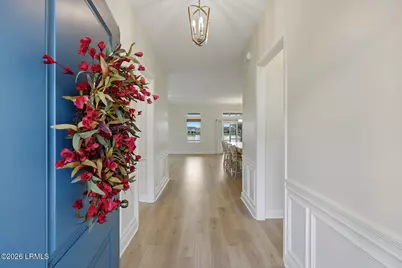 473 Ramport Street, Hardeeville, SC 29936 - Photo 28