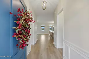 473 Ramport St, Hardeeville, SC 29936 - Photo 28