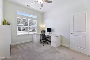 473 Ramport St, Ridgeland, SC 29936 - Photo 22