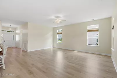 473 Ramport Street, Hardeeville, SC 29936 - Photo 38