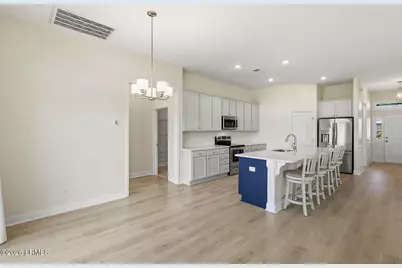 473 Ramport Street, Hardeeville, SC 29936 - Photo 54