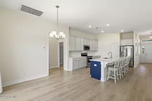 473 Ramport St, Hardeeville, SC 29936 - Photo 54