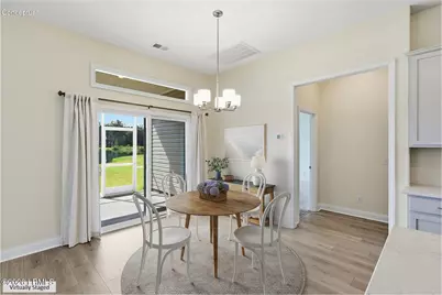 473 Ramport Street, Hardeeville, SC 29936 - Photo 52