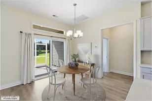 473 Ramport St, Hardeeville, SC 29936 - Photo 52