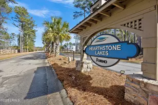 473 Ramport St, Hardeeville, SC 29936 - Photo 58