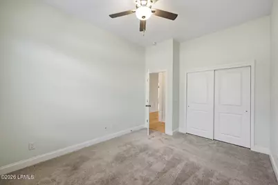 473 Ramport Street, Hardeeville, SC 29936 - Photo 22