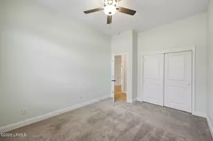473 Ramport St, Hardeeville, SC 29936 - Photo 22