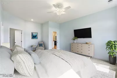 473 Ramport Street, Hardeeville, SC 29936 - Photo 14