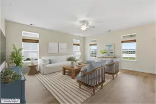 473 Ramport St, Hardeeville, SC 29936 - Photo 48