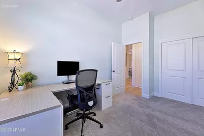 473 Ramport Street, Hardeeville, SC 29936 - Photo 20