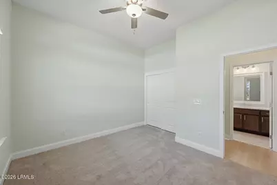 473 Ramport Street, Hardeeville, SC 29936 - Photo 26