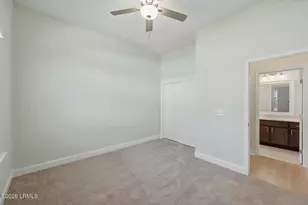 473 Ramport St, Hardeeville, SC 29936 - Photo 26