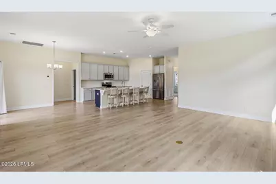 473 Ramport Street, Hardeeville, SC 29936 - Photo 8