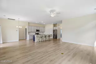 473 Ramport St, Hardeeville, SC 29936 - Photo 8