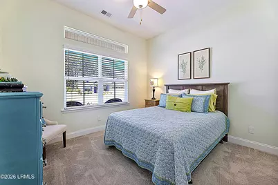 473 Ramport Street, Ridgeland, SC 29936 - Photo 18