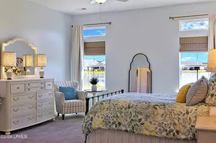 473 Ramport St, Ridgeland, SC 29936 - Photo 30