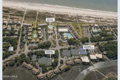 423 Tarpon Boulevard, Ladys Island, SC 29920 - Photo 20