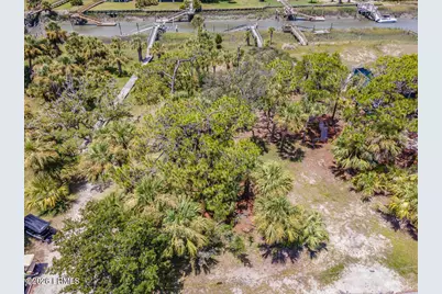 423 Tarpon Boulevard, Ladys Island, SC 29920 - Photo 10