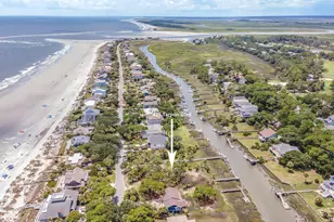 423 Tarpon Blvd, Ladys Island, SC 29920 - Photo 1