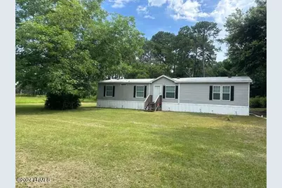 137 Coffin Point Road, Saint Helena Island, SC 29920 - Photo 2