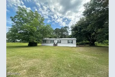 137 Coffin Point Road, Saint Helena Island, SC 29920 - Photo 22