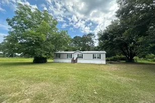 137 Coffin Point Rd, Saint Helena Island, SC 29920 - Photo 22