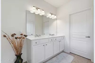 470 Colonel Thomas Heyward Road, Bluffton, SC 29909 - Photo 22